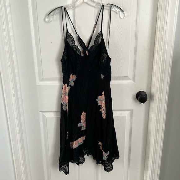 Free People Dress - Picture 1 of 5